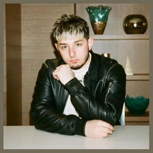Nic Violets